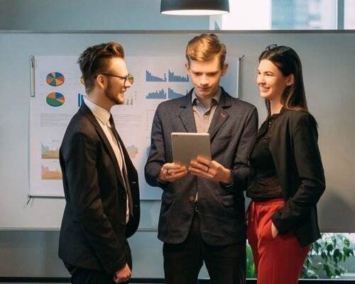 Business Insurance Basics: Safeguarding Your Company’s Future in the UAE