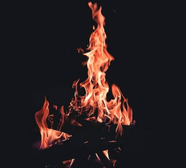 Fire Insurance