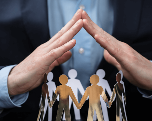 Business Insurance