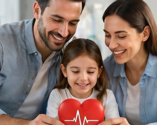 Health Insurance