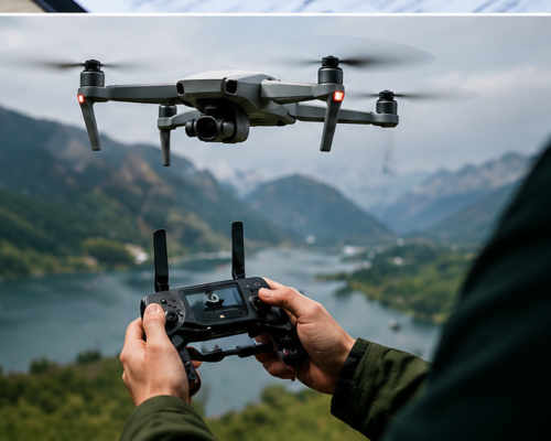 Drone Insurance