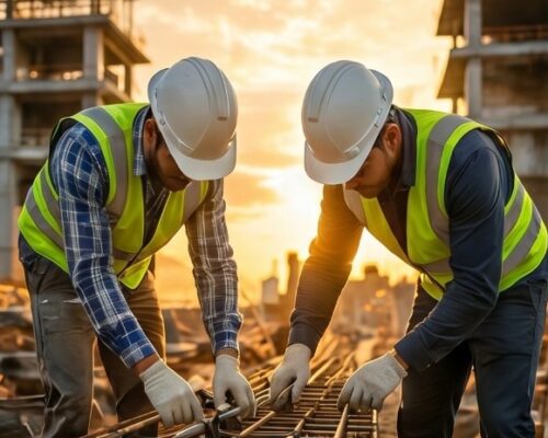 Workers Insurance