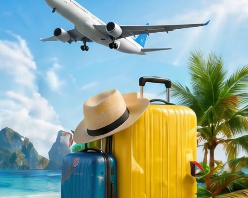 Travel Insurance
