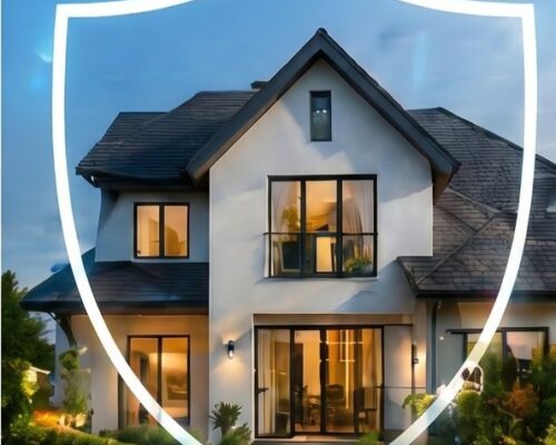 Home Insurance